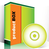 更多软件系统可订制