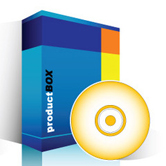 更多软件系统可订制